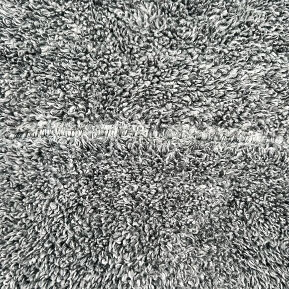 NFL Arizona Cardinals Concepts Sport Charcoal Trifecta Pullover Sweatshirt small - Picture 3 of 6